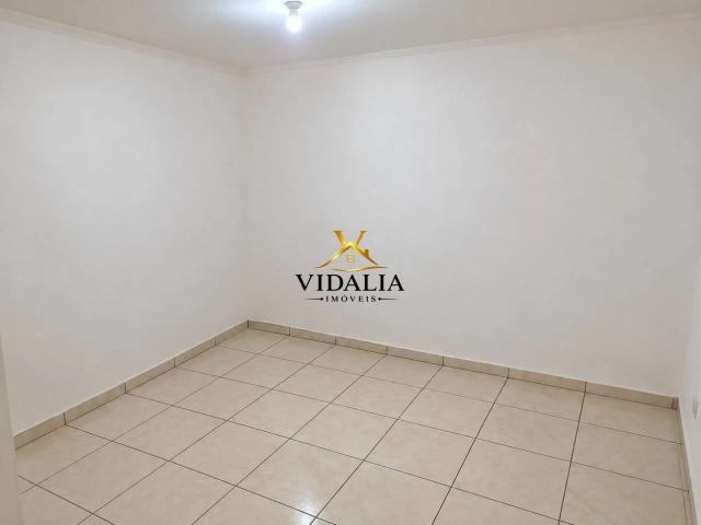 Casa venda em Vila Amélia, São Paulo
