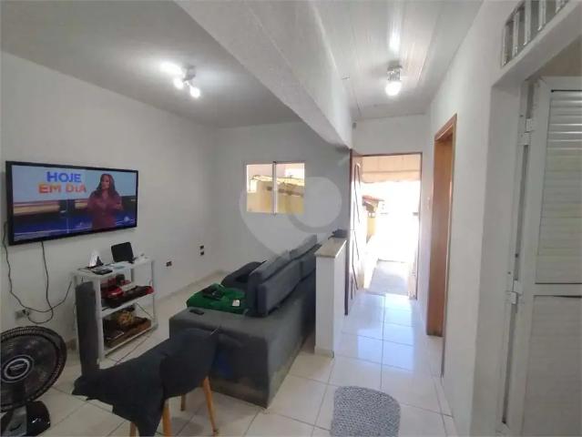 Casa venda em Região Imediata de São Paulo, Região Metropolitana de São Paulo