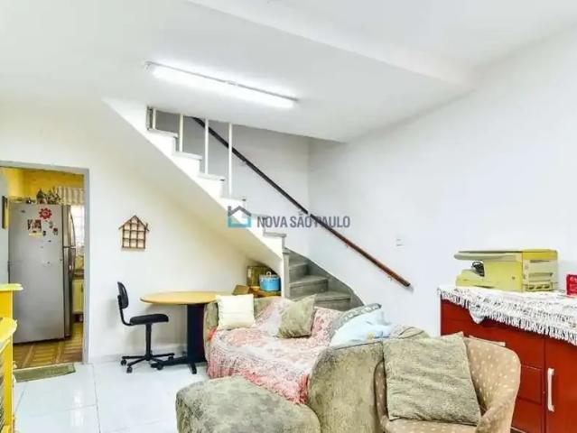 Casa venda em Região Imediata de São Paulo, Região Metropolitana de São Paulo