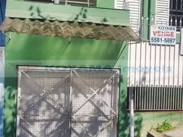 Casa venda em Região Imediata de São Paulo, Região Metropolitana de São Paulo