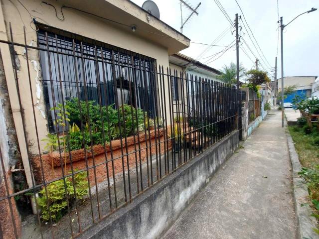 Casa venda em Saúde, São Paulo