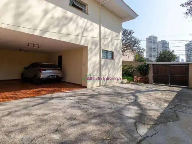 Casa venda em Saúde, São Paulo