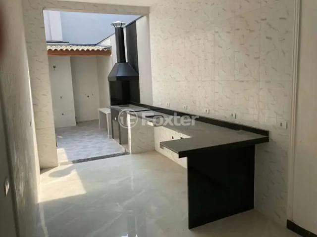 Casa venda em Região Imediata de São Paulo, Região Metropolitana de São Paulo