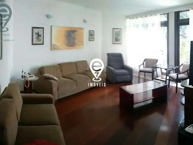 Casa venda em Saúde, São Paulo