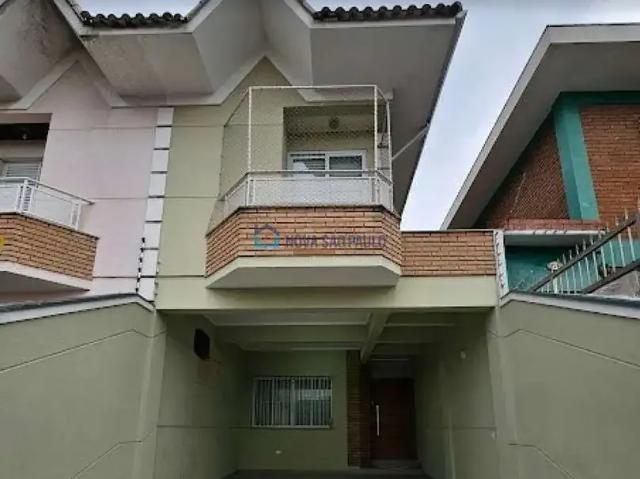 Casa venda em Região Imediata de São Paulo, Região Metropolitana de São Paulo