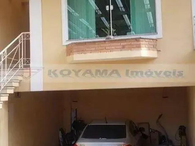 Casa venda em Região Imediata de São Paulo, Região Metropolitana de São Paulo