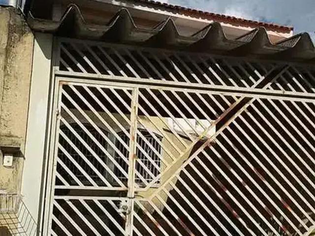 Casa venda em Região Imediata de Itapeva, Itapeva