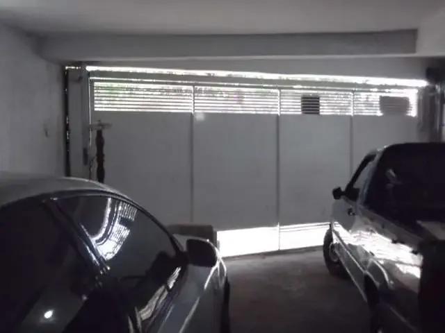 Casa venda em Saúde, São Paulo