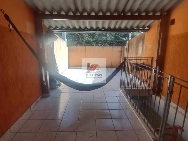 Casa venda em Cidade Ademar, São Paulo