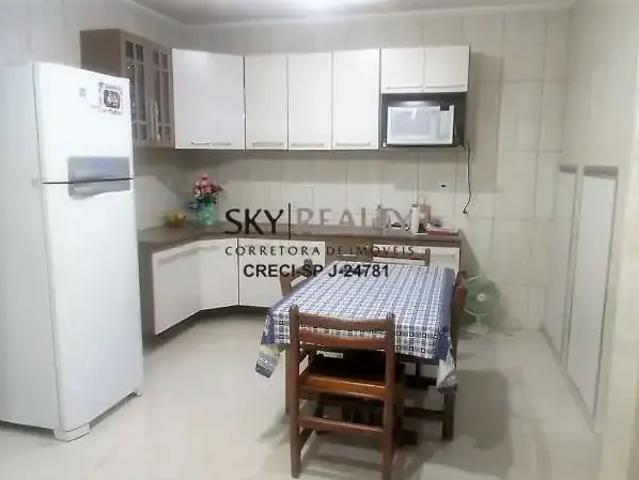 Casa venda em Região Imediata de São Paulo, Região Metropolitana de São Paulo