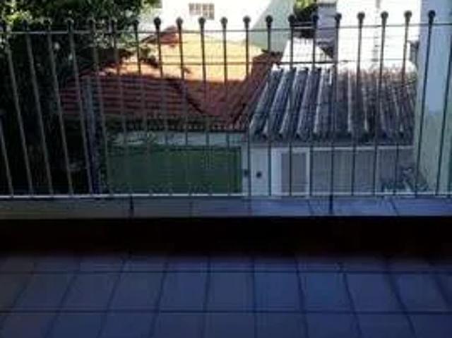 Casa venda em Cidade Vargas, São Paulo