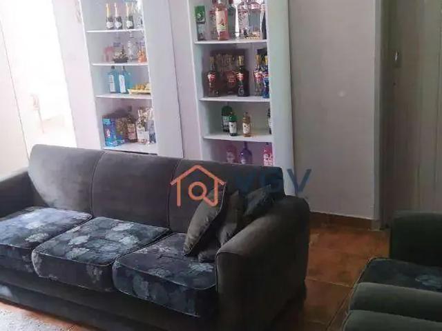 Casa venda em Brás, São Paulo