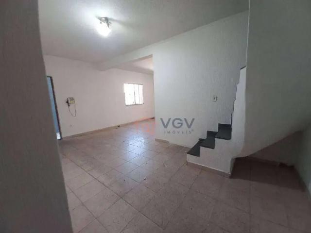 Casa venda em Região Imediata de São Paulo, Região Metropolitana de São Paulo