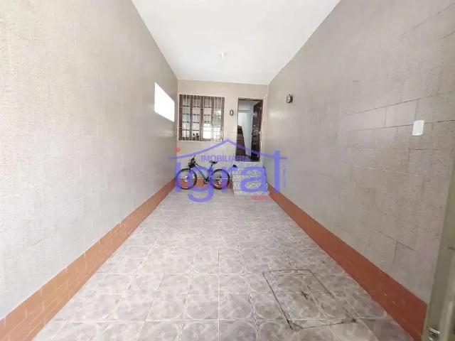 Casa venda em Região Imediata de São Paulo, Região Metropolitana de São Paulo