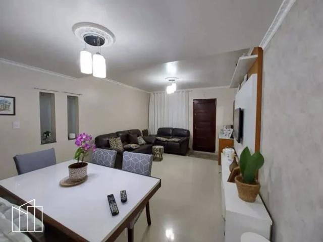 Casa venda em Vila do Encontro, São Paulo