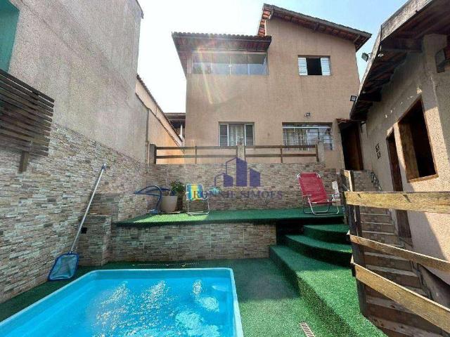 Casa venda em Região Imediata de São Paulo, Região Metropolitana de São Paulo