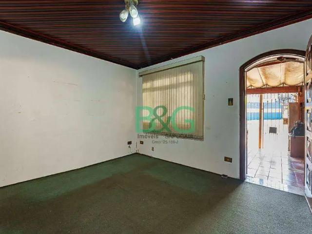 Casa venda em Região Imediata de São Paulo, Região Metropolitana de São Paulo