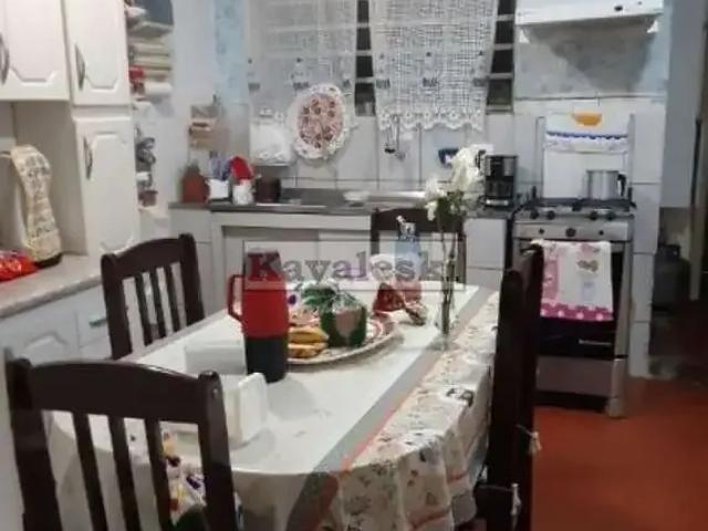 Casa venda em Região Imediata de São Paulo, Região Metropolitana de São Paulo