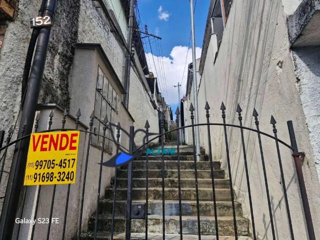 Casa venda em Região Imediata de São Paulo, Região Metropolitana de São Paulo