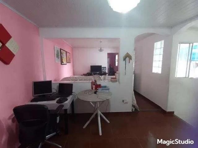 Casa venda em Tucuruvi, São Paulo