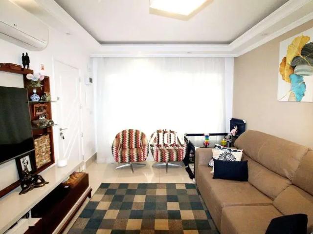 Casa venda em Tucuruvi, São Paulo