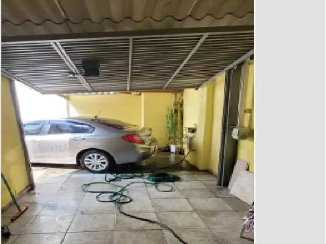 Casa venda em Tucuruvi, São Paulo