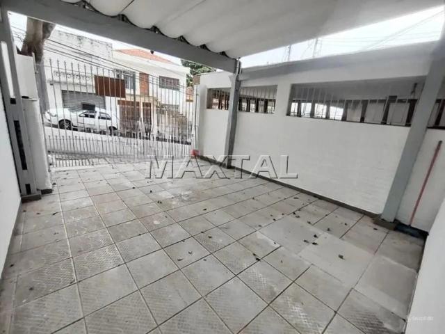 Casa venda em Tucuruvi, São Paulo