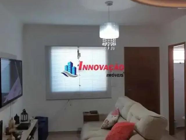 Casa venda em Tucuruvi, São Paulo