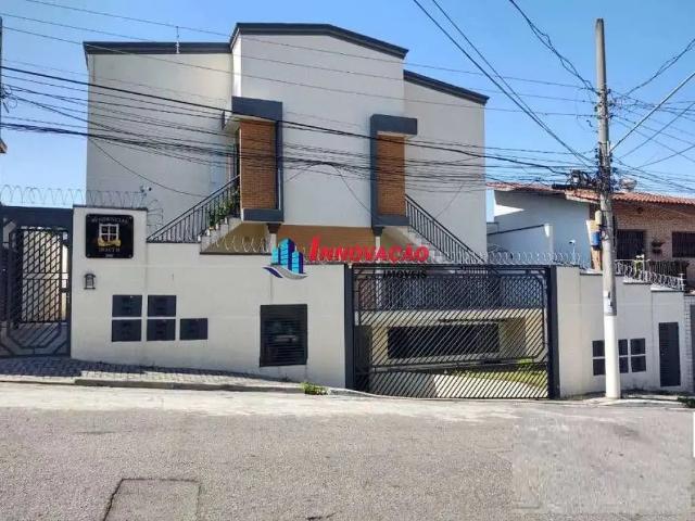 Casa venda em Tucuruvi, São Paulo