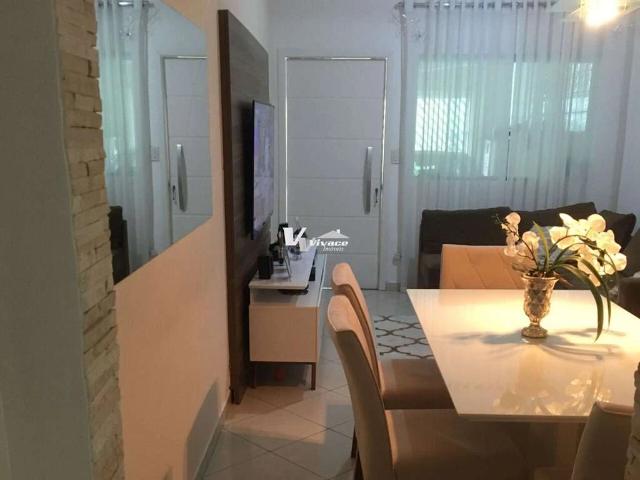 Casa venda em Tucuruvi, São Paulo