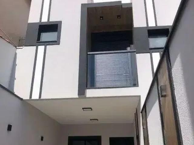 Casa venda em Tucuruvi, São Paulo