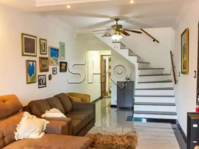Casa venda em Região Imediata de Marília, Getulina