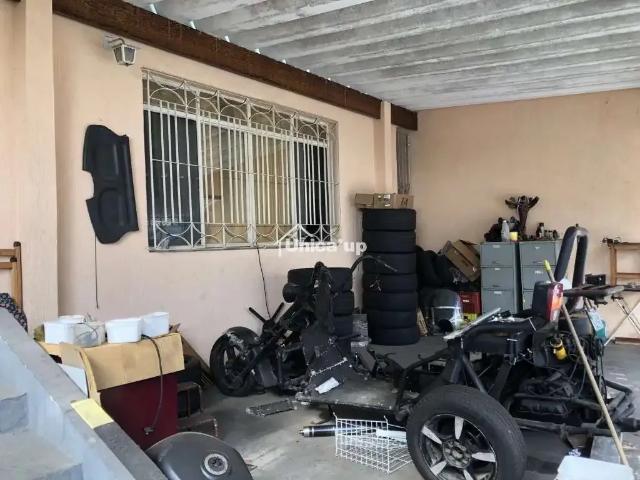 Casa venda em Região Imediata de São Paulo, Região Metropolitana de São Paulo