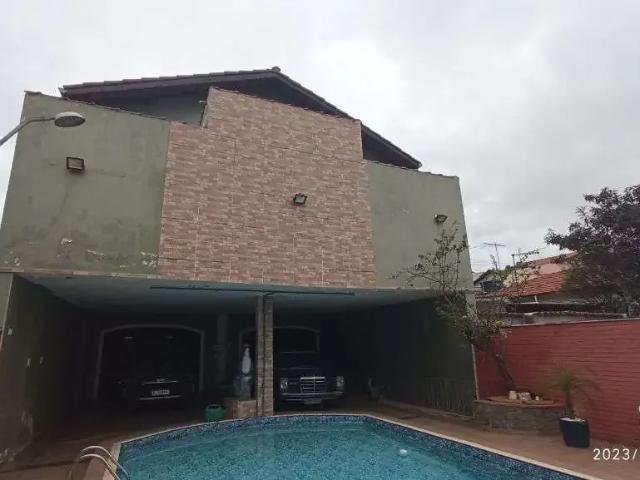Casa venda em Região Imediata de São Paulo, Região Metropolitana de São Paulo