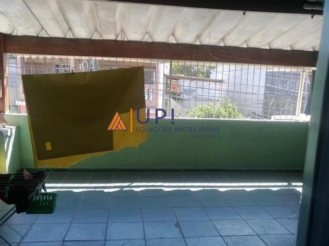 Casa venda em Furnas, São Paulo