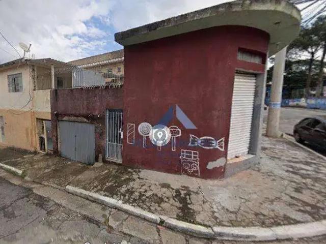 Casa venda em Região Imediata de São Paulo, Região Metropolitana de São Paulo