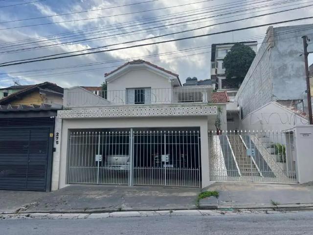 Casa venda em Região Imediata de São Paulo, Região Metropolitana de São Paulo