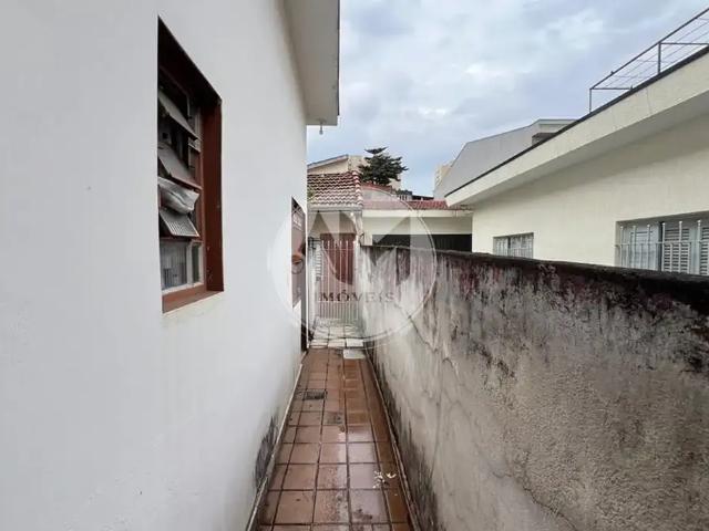 Casa venda em Jardim Santo Elias, São Paulo
