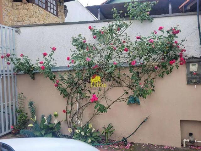Casa venda em Região Imediata de São Paulo, Região Metropolitana de São Paulo