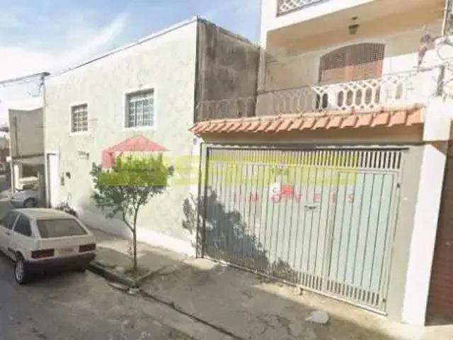 Casa venda em Região Imediata de São Paulo, Região Metropolitana de São Paulo