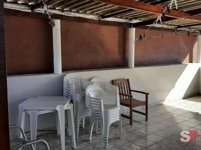Casa venda em Região Imediata de São Paulo, Região Metropolitana de São Paulo