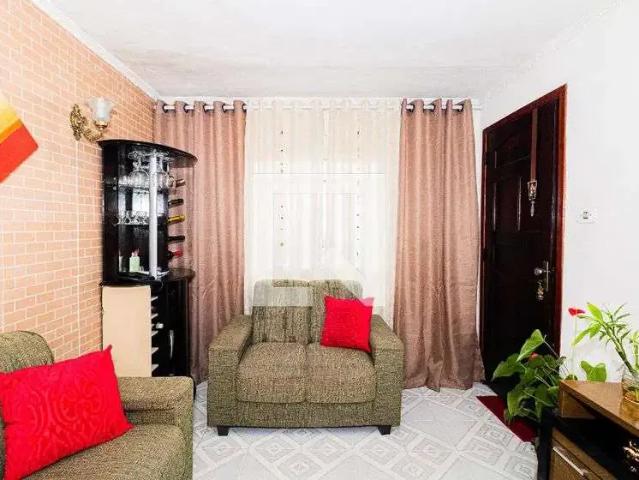 Casa venda em Região Imediata de São Paulo, Região Metropolitana de São Paulo