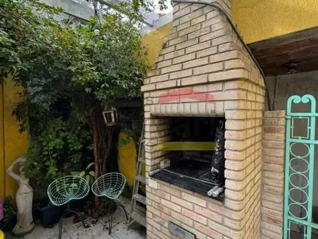 Casa venda em Região Imediata de São Paulo, Região Metropolitana de São Paulo