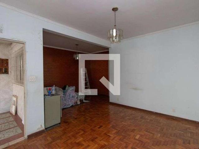Casa venda em Vila Ede, São Paulo