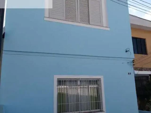 Casa venda em Vila Ede, São Paulo