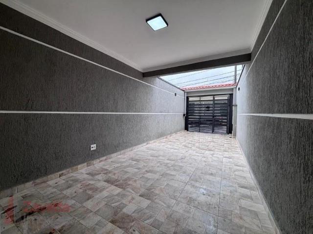 Casa venda em Vila Ede, São Paulo