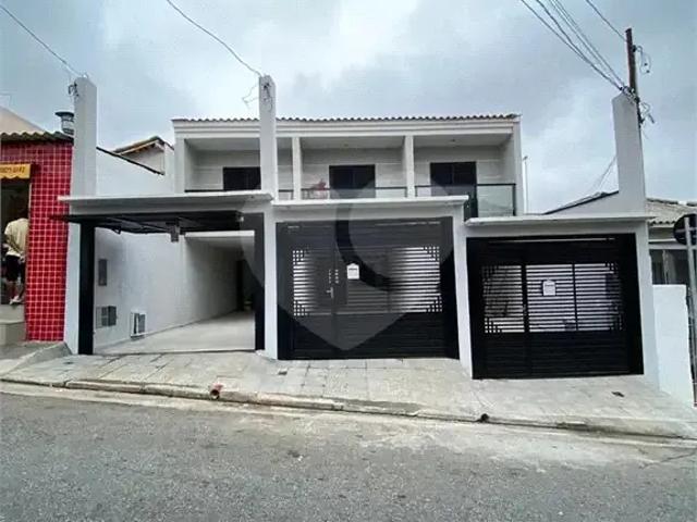 Casa venda em Região Imediata de São Paulo, Região Metropolitana de São Paulo
