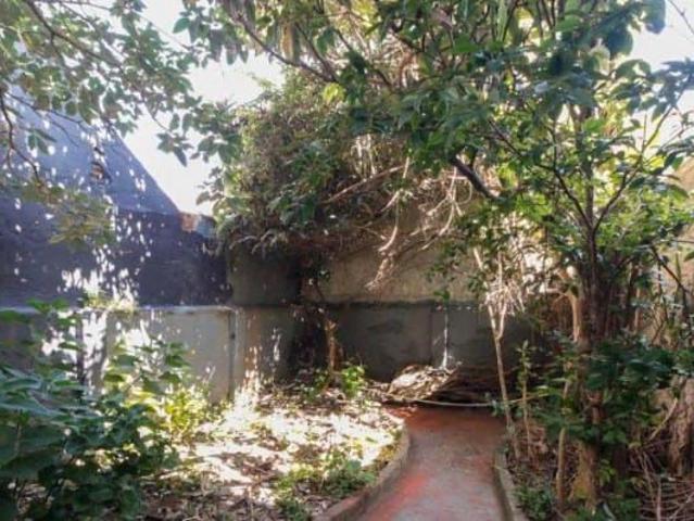 Casa venda em São Paulo, Região Geográfica Intermediária de São Paulo