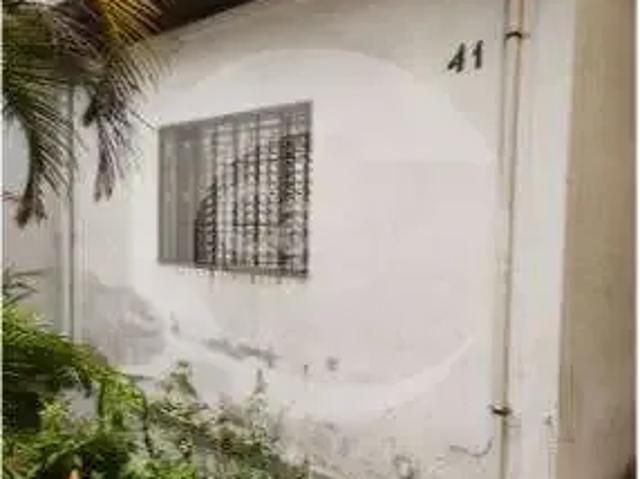 Casa venda em Região Imediata de São Paulo, Região Metropolitana de São Paulo