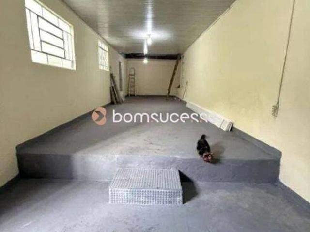 Casa venda em São Paulo, Região Geográfica Intermediária de São Paulo